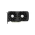 ZOTAC GAMING GeForce RTX 4060 Ti 16GB Twin Edge GDDR6 Graphics Card